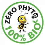 Bio versus Phyto