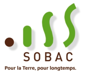 Logo SOBAC