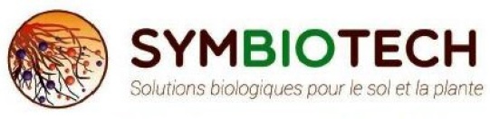 Logo Symbiotech