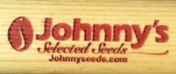 Semoir Six Row Seeder - Johnny's Selected Seeds